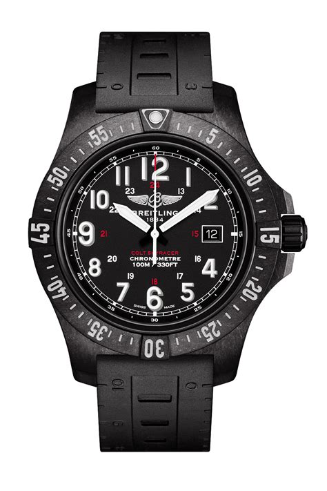 breitling men's colt skyracer black|Breitling colt skyracer for sale.